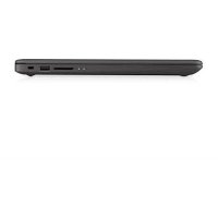 ноутбук HP 240 G7 6EC23EA Черный