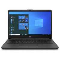 ноутбук HP 240 G8 43W70EA-wpro Серый