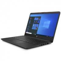 ноутбук HP 240 G8 43W70EA-wpro Серый