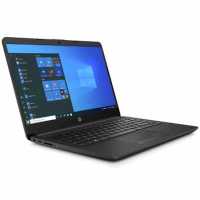 ноутбук HP 240 G8 43W70EA-wpro Серый
