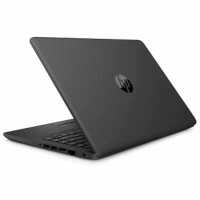 ноутбук HP 240 G8 43W70EA-wpro Серый