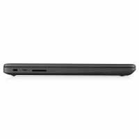 ноутбук HP 240 G8 43W70EA-wpro Серый