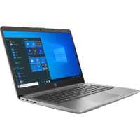 ноутбук HP 245 G8 2X8A2EA Серебристый