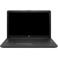 ноутбук HP 250 G7 1F3L2EA Серый
