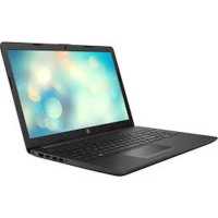 ноутбук HP 250 G7 1F3L2EA Серый