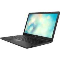 ноутбук HP 250 G7 1F3L2EA Серый