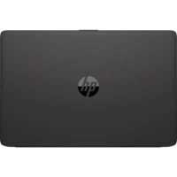ноутбук HP 250 G7 1F3L2EA Серый