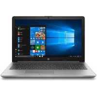 ноутбук HP 250 G7 2D198EA Серебристый