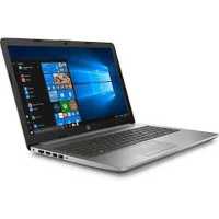 ноутбук HP 250 G7 2D198EA Серебристый