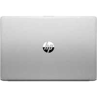 ноутбук HP 250 G7 2D198EA Серебристый