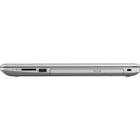 ноутбук HP 250 G7 2D198EA Серебристый