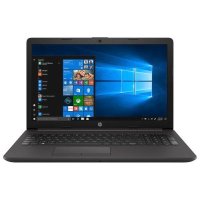 ноутбук HP 250 G7 7DC17EA Черный