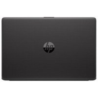 ноутбук HP 250 G7 7DC17EA Черный