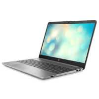 ноутбук HP 250 G8 2W8W2EA Серебристый