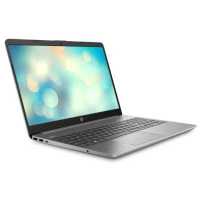 ноутбук HP 250 G8 2W8W2EA Серебристый