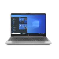 ноутбук HP 250 G8 2X7V7EA Серебристый