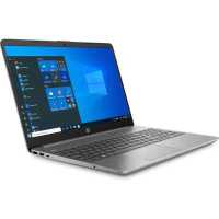 ноутбук HP 250 G8 2X7V7EA Серебристый