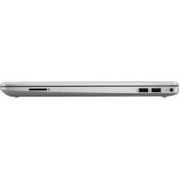 ноутбук HP 250 G8 2X7V7EA Серебристый