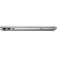 ноутбук HP 250 G8 3A5Y2EA Серый