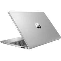 ноутбук HP 250 G8 3A5Y2EA Серый