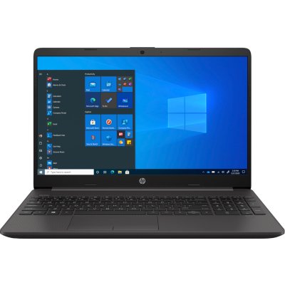 ноутбук HP 250 G8 2W8Z5EA-winpro Пепельно-серебристый, темный