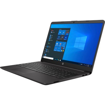 ноутбук HP 250 G8 2W8Z5EA-winpro Пепельно-серебристый, темный