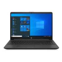 ноутбук HP 250 G8 3V5F8EA Черный