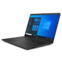 ноутбук HP 250 G8 3V5F8EA Черный