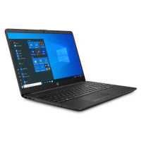 ноутбук HP 250 G8 3V5F8EA Черный
