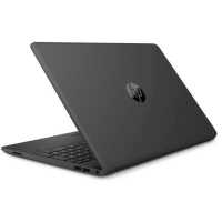 ноутбук HP 250 G8 3V5F8EA Черный