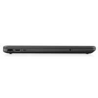 ноутбук HP 250 G8 3V5F8EA Черный