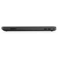 ноутбук HP 250 G8 3V5F8EA Черный