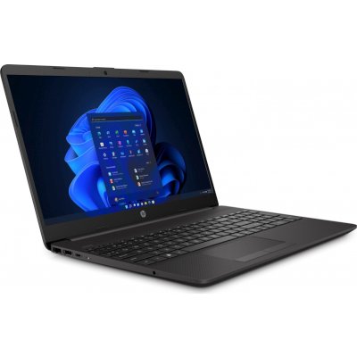 ноутбук HP 250 G9 6F216EA Черный