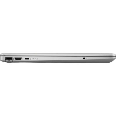 ноутбук HP 250 G9 6F200EA Серебристый