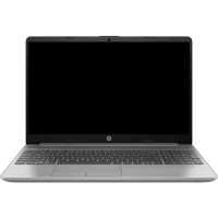 ноутбук HP 250 G9 8A5L1EA Серебристый