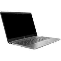 ноутбук HP 250 G9 8A5L1EA Серебристый