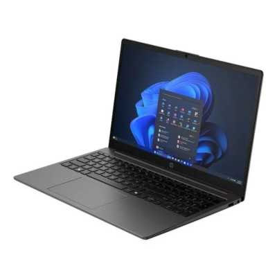 ноутбук HP 250R G10 B9YM7ET Серый