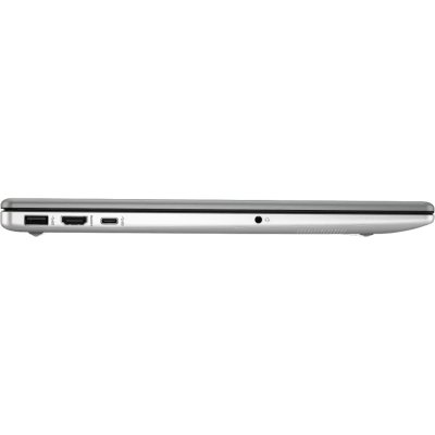 ноутбук HP 250R G10 AD2P8ET