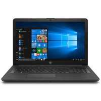 HP 255 G7 3C218EA