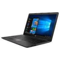 ноутбук HP 255 G7 2D232EA Серый