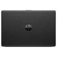 ноутбук HP 255 G7 2D232EA Серый