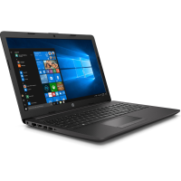 ноутбук HP 255 G7 7DD27ES Черный