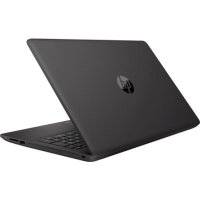 ноутбук HP 255 G7 7DF20EA-wpro Серебристый