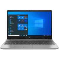 ноутбук HP 255 G8 3V5M2EA Серебристый