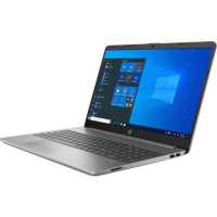 ноутбук HP 255 G8 3V5M2EA Серебристый