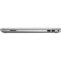 ноутбук HP 255 G8 3V5M2EA Серебристый