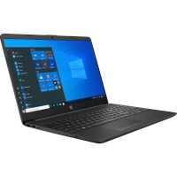 ноутбук HP 255 G8 2W1D4EA Серый