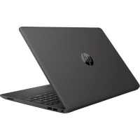 ноутбук HP 255 G8 2W1D4EA Серый