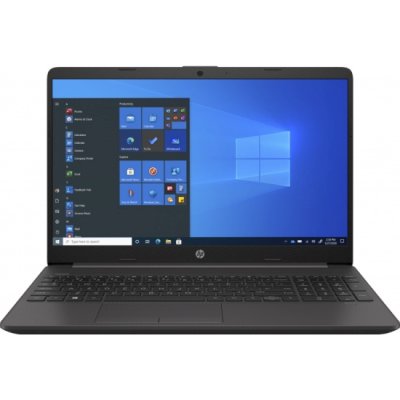 ноутбук HP 255 G9 8D545ES Темно-серебристый