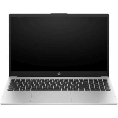 ноутбук HP 255R G10 AD1U9ET Серебристый